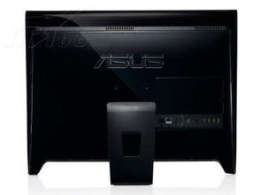 華碩EeeTop ET2400INT一體電腦 設計、性能與生態全解析